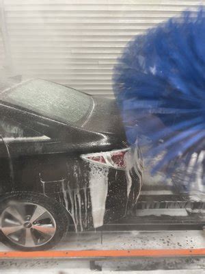 Unlock the Magic of a Clean Car: Visit Car Wash Kew for Expert Services